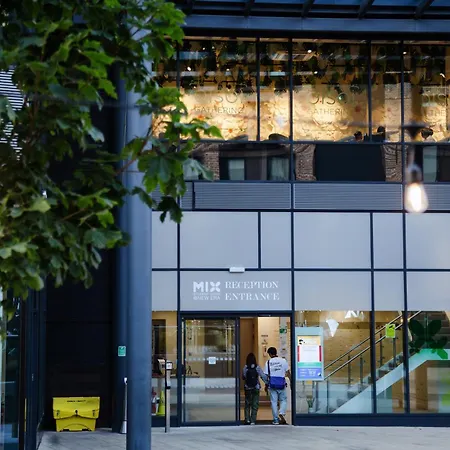 New Era Living - Ensuite Next To Bramall Lane * Sheffield